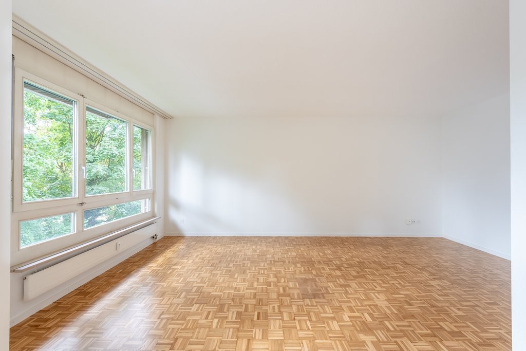 Appartamento di 3 ½ locali, foto 5 di 10