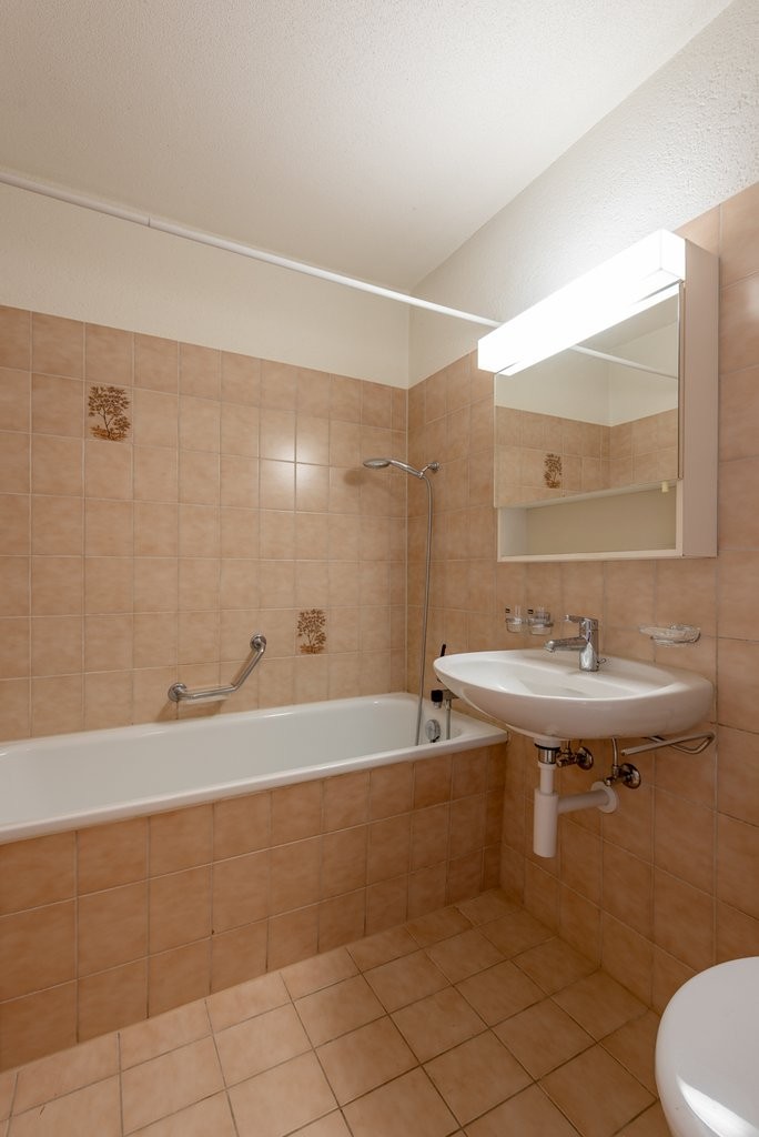 Appartamento di 3 ½ locali, foto 4 di 10