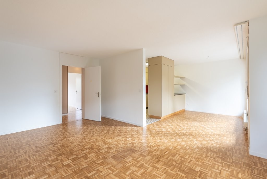 Appartamento di 3 ½ locali, foto 7 di 10