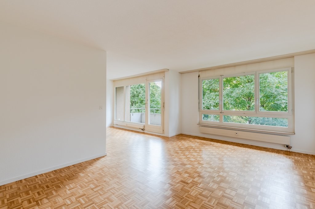 Appartamento di 3 ½ locali, foto 6 di 10