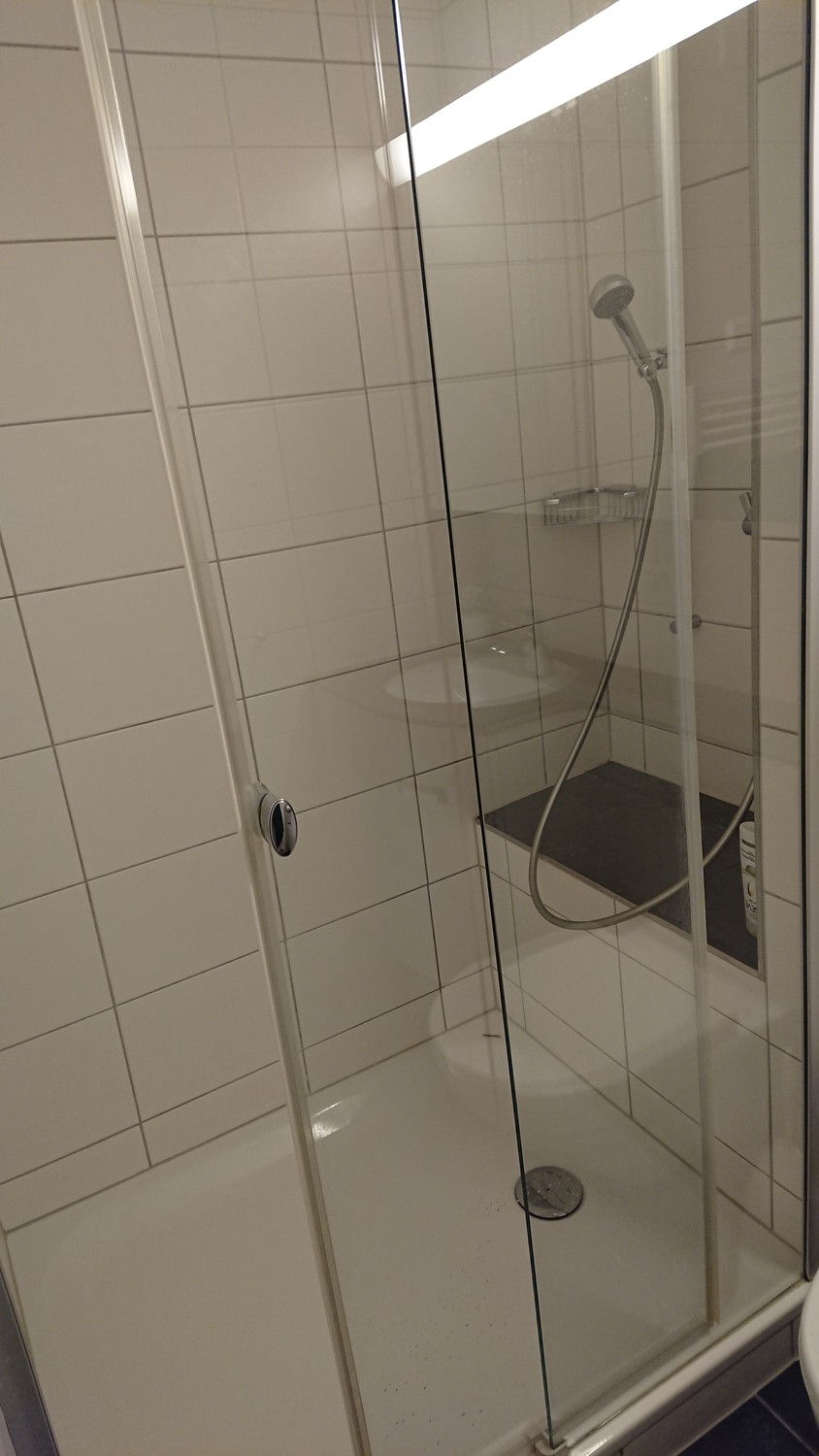 3 ½ rooms apartment, Foto 5 von 6