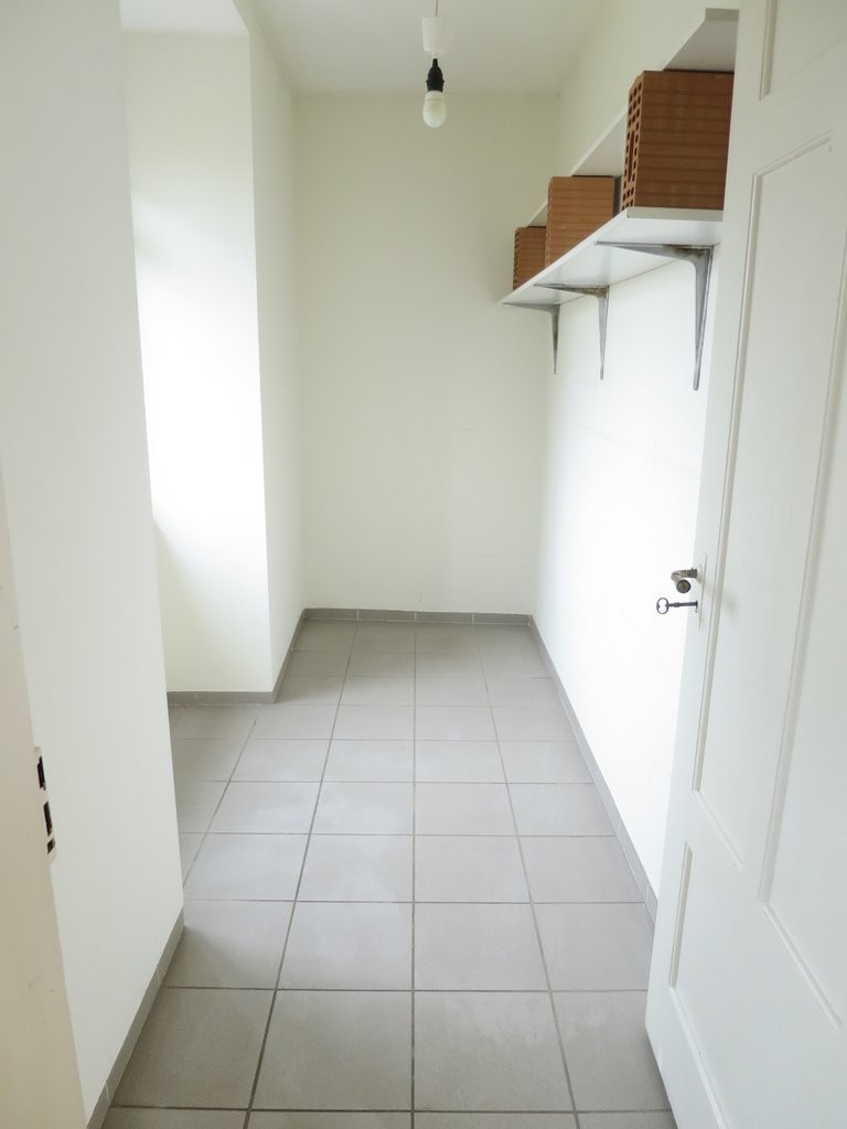 3 ½ rooms apartment, Foto 8 von 10