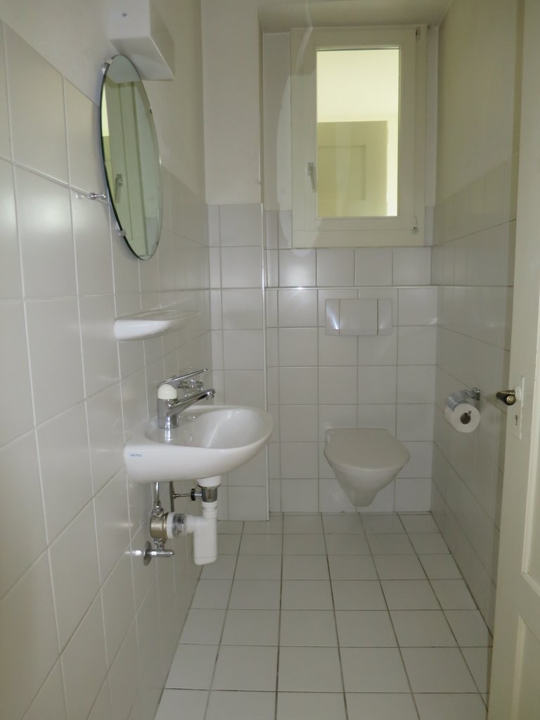 3 ½ rooms apartment, Foto 10 von 10
