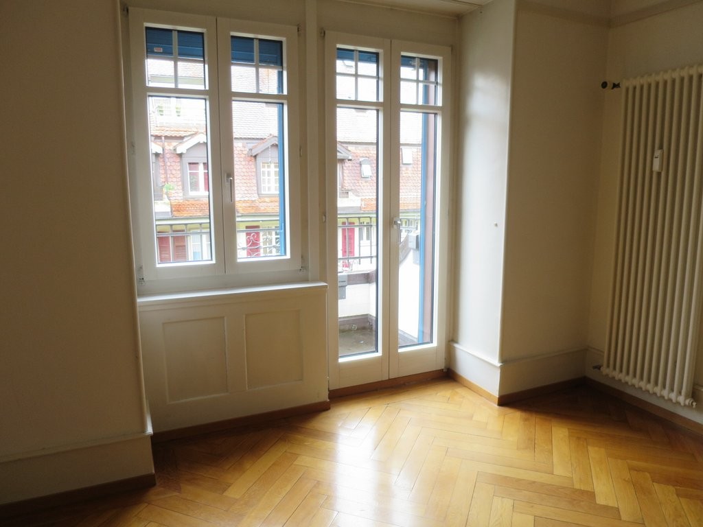 3 ½ rooms apartment, Foto 5 von 10