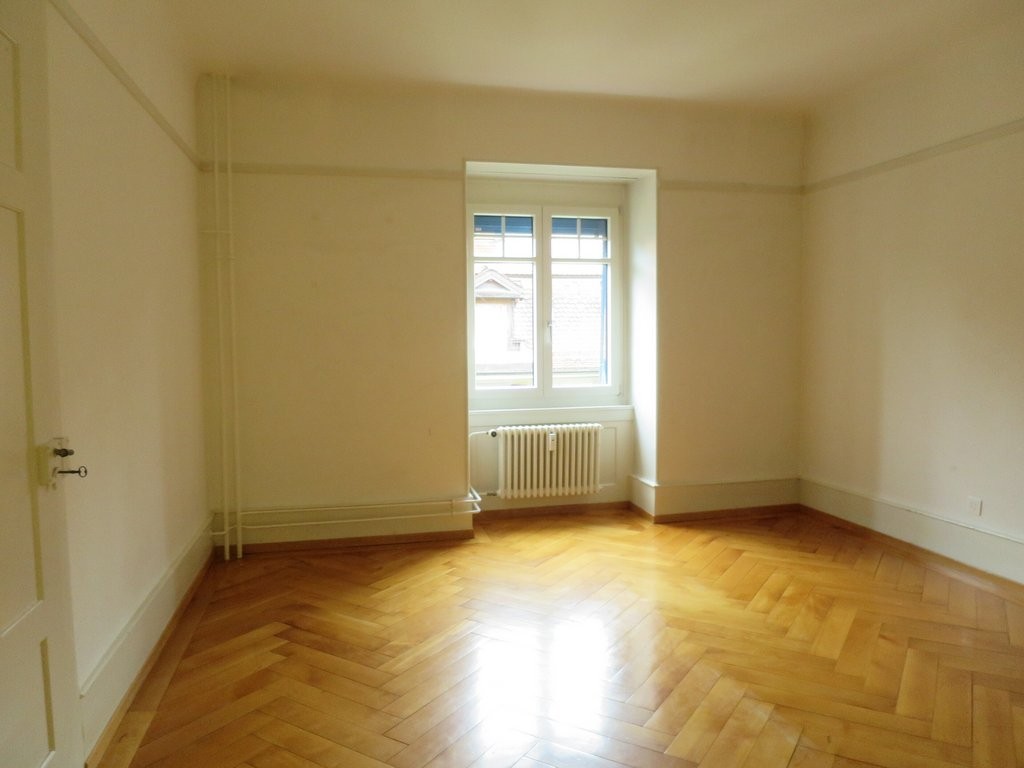 3 ½ rooms apartment, Foto 6 von 10