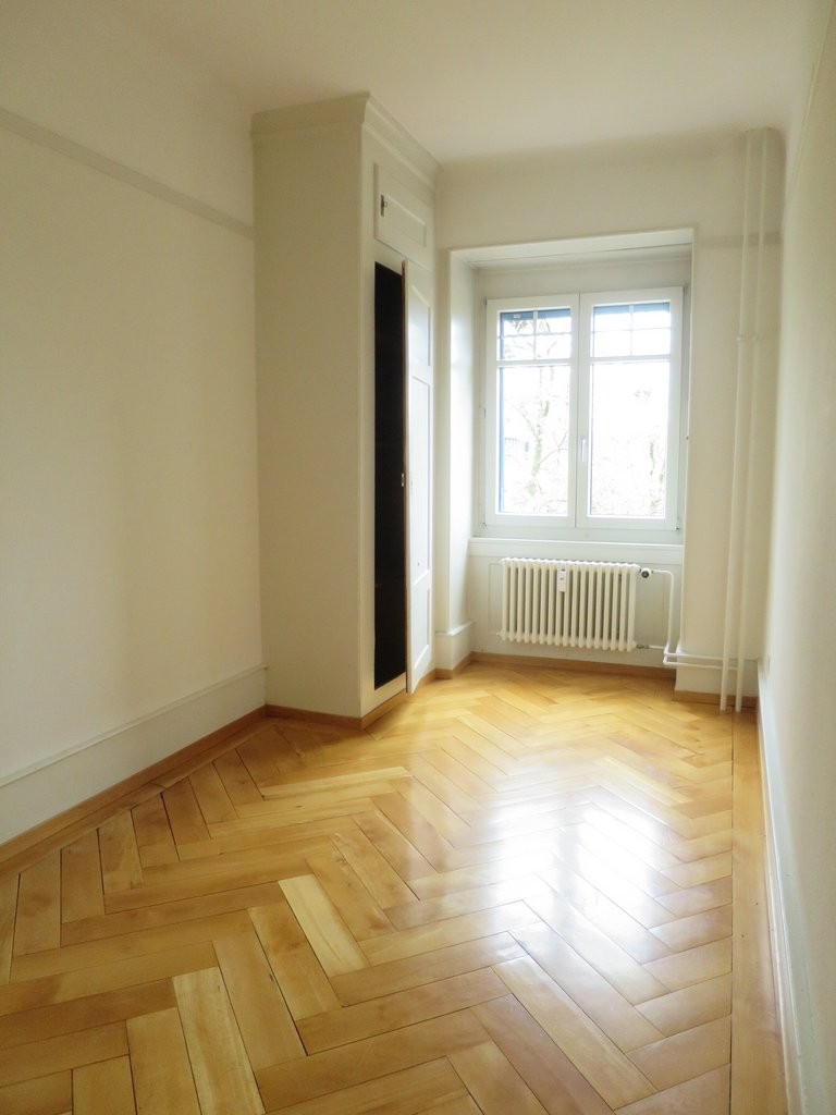 3 ½ rooms apartment, Foto 4 von 10