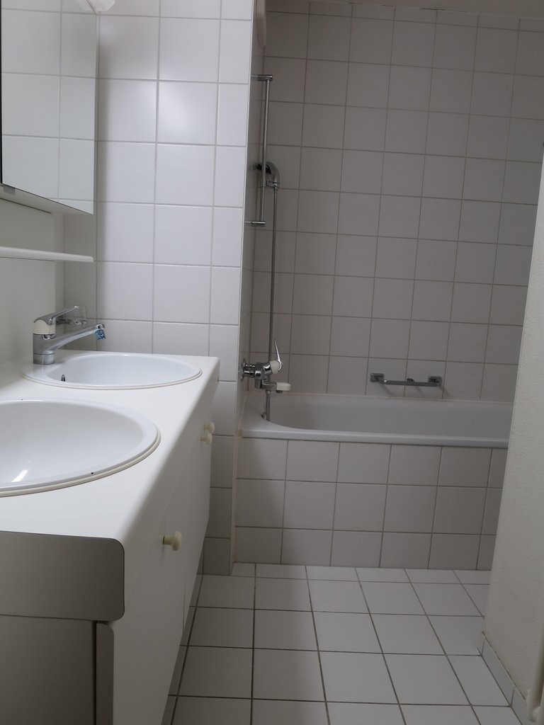 3 ½ rooms apartment, Foto 9 von 10