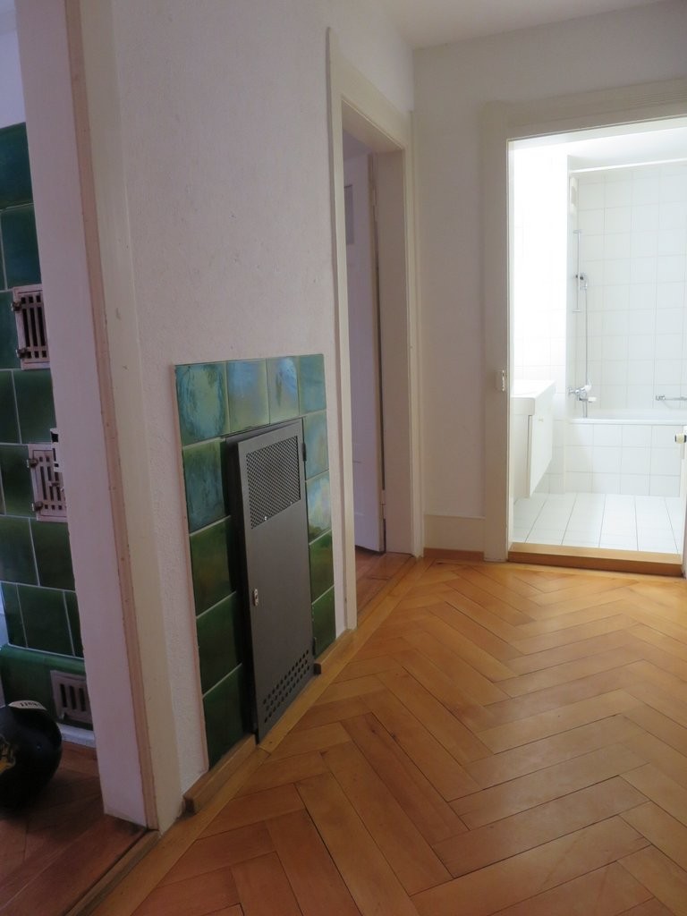 3 ½ rooms apartment, Foto 7 von 10