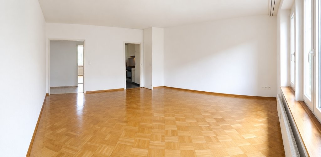 2 rooms apartment, Foto 5 von 5