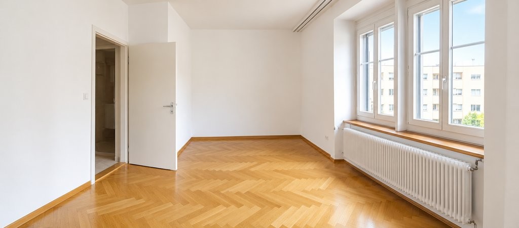 2 rooms apartment, Foto 3 von 5