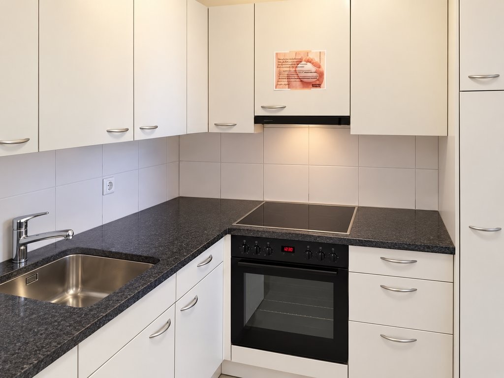 2 rooms apartment, Foto 1 von 5
