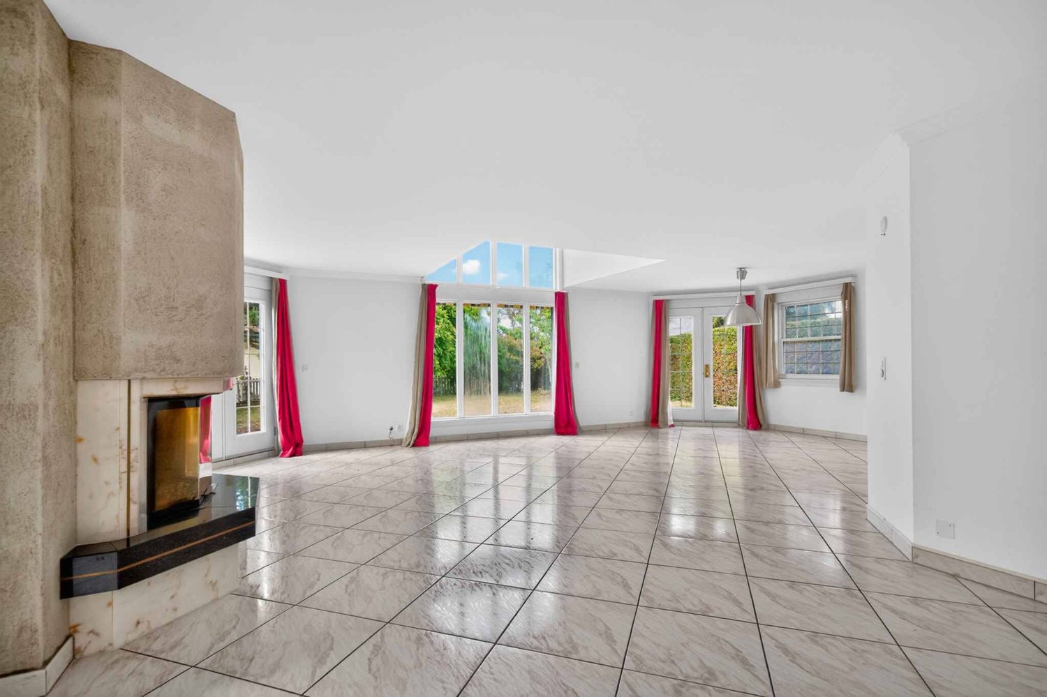 5 rooms villa, photo 5 sur 10