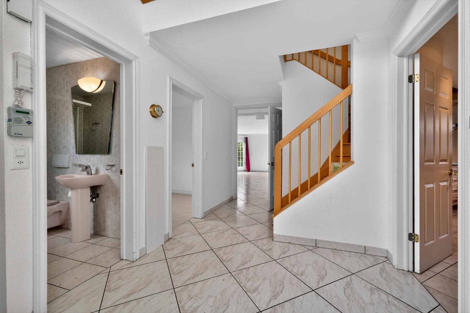 5 rooms villa, photo 6 sur 10