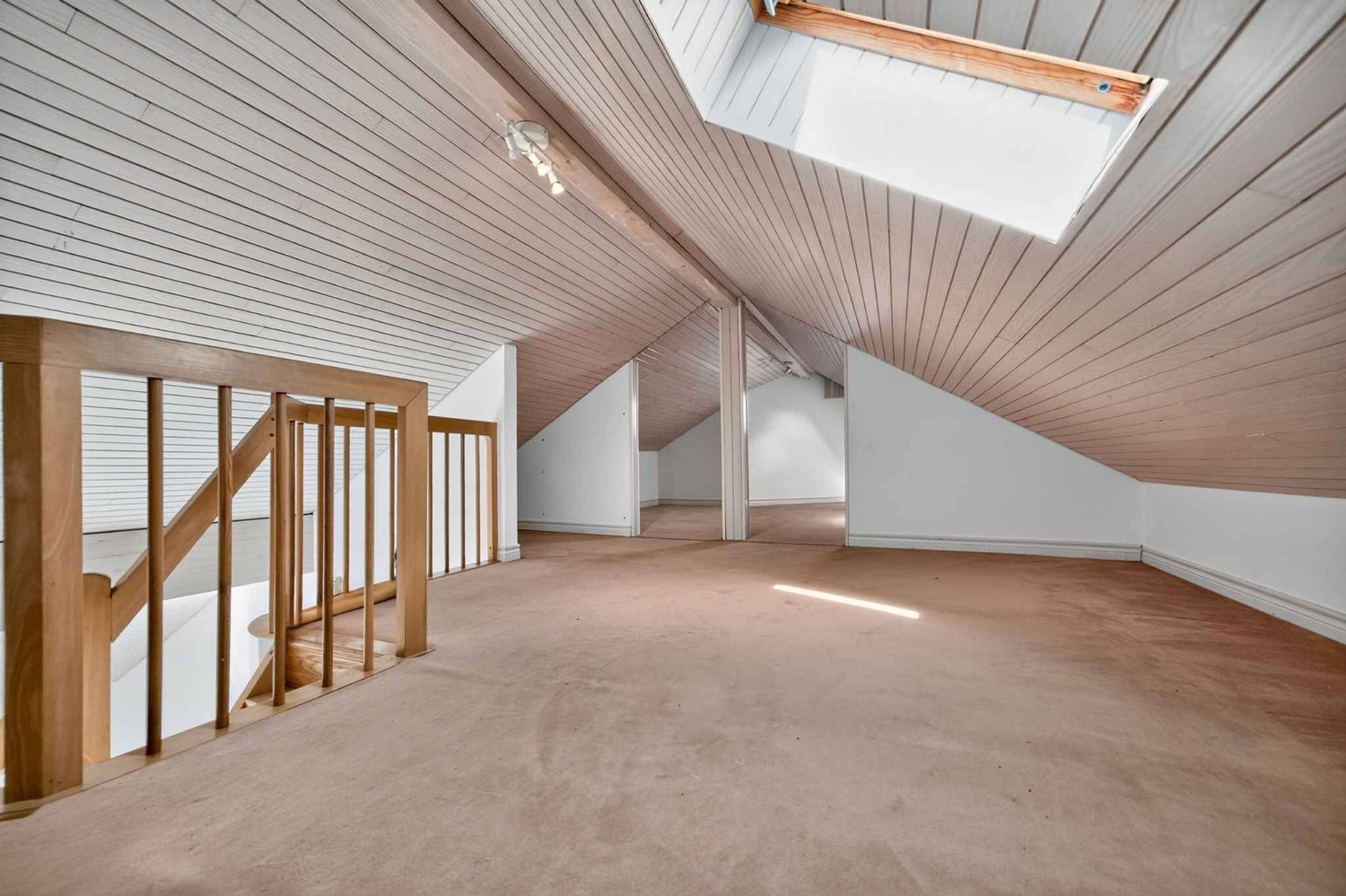 5 rooms villa, photo 10 sur 10