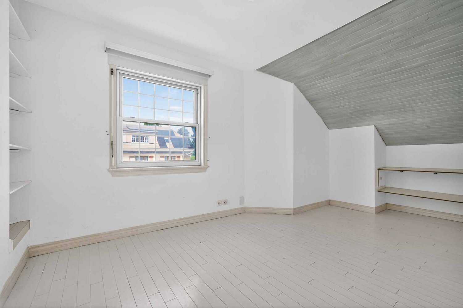 5 rooms villa, photo 7 sur 10