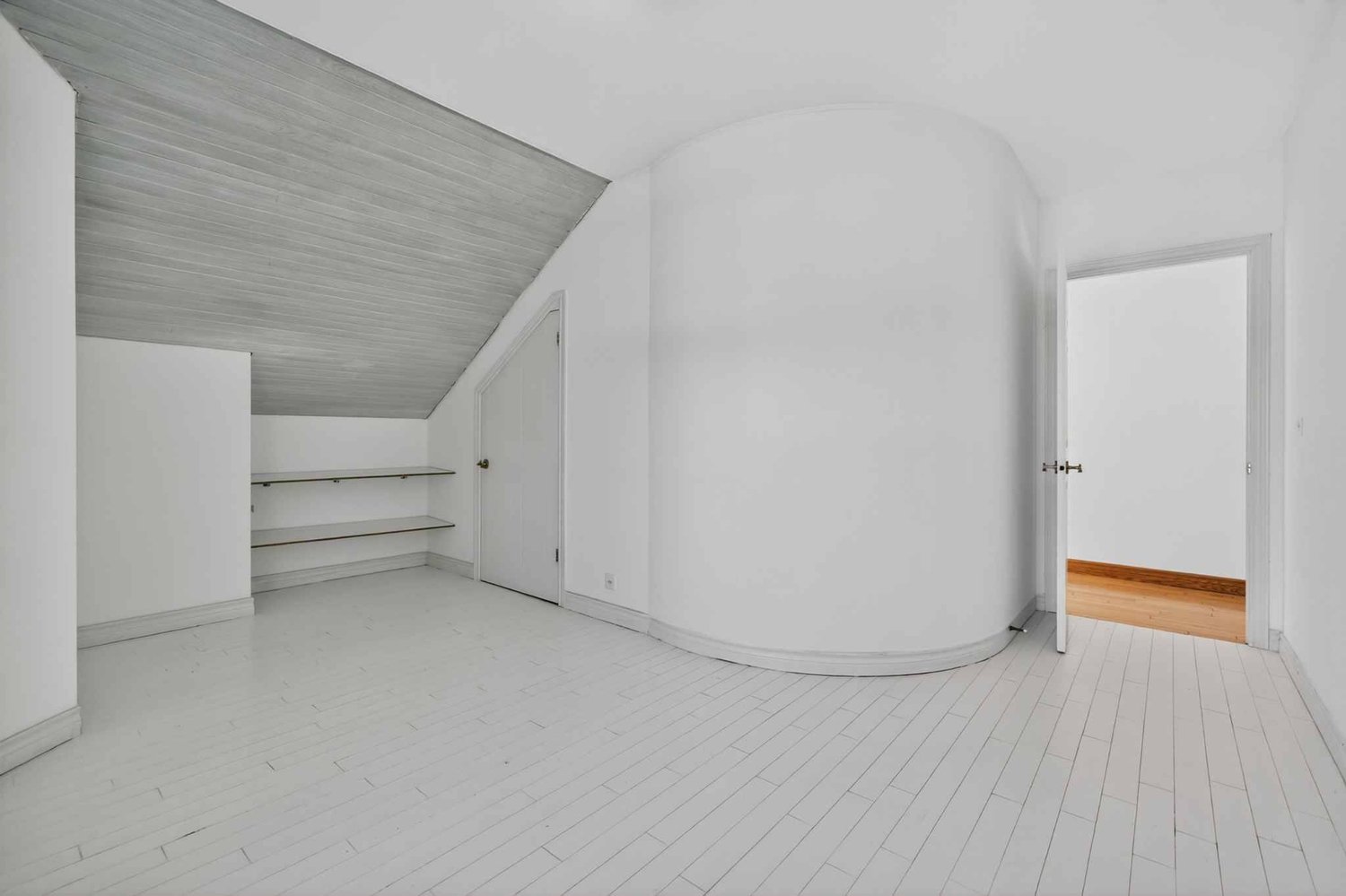 5 rooms villa, photo 8 sur 10