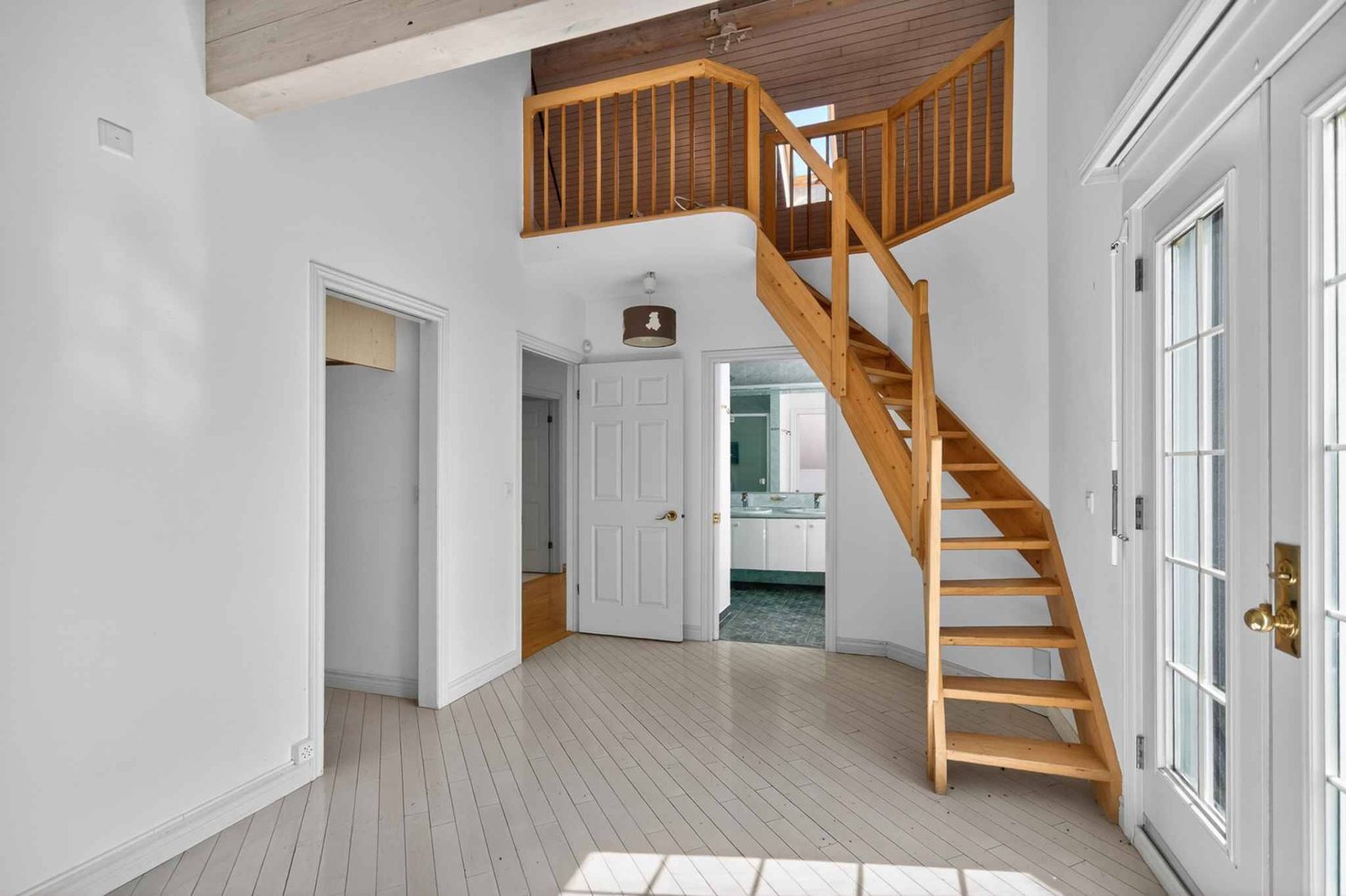 5 rooms villa, photo 9 sur 10