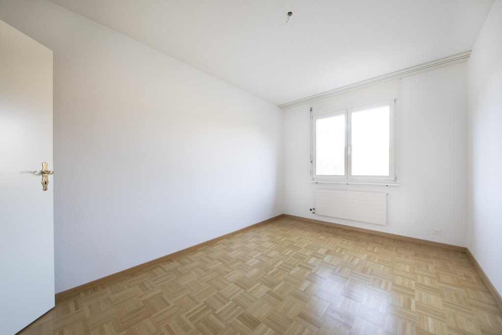 3 rooms apartment (5)