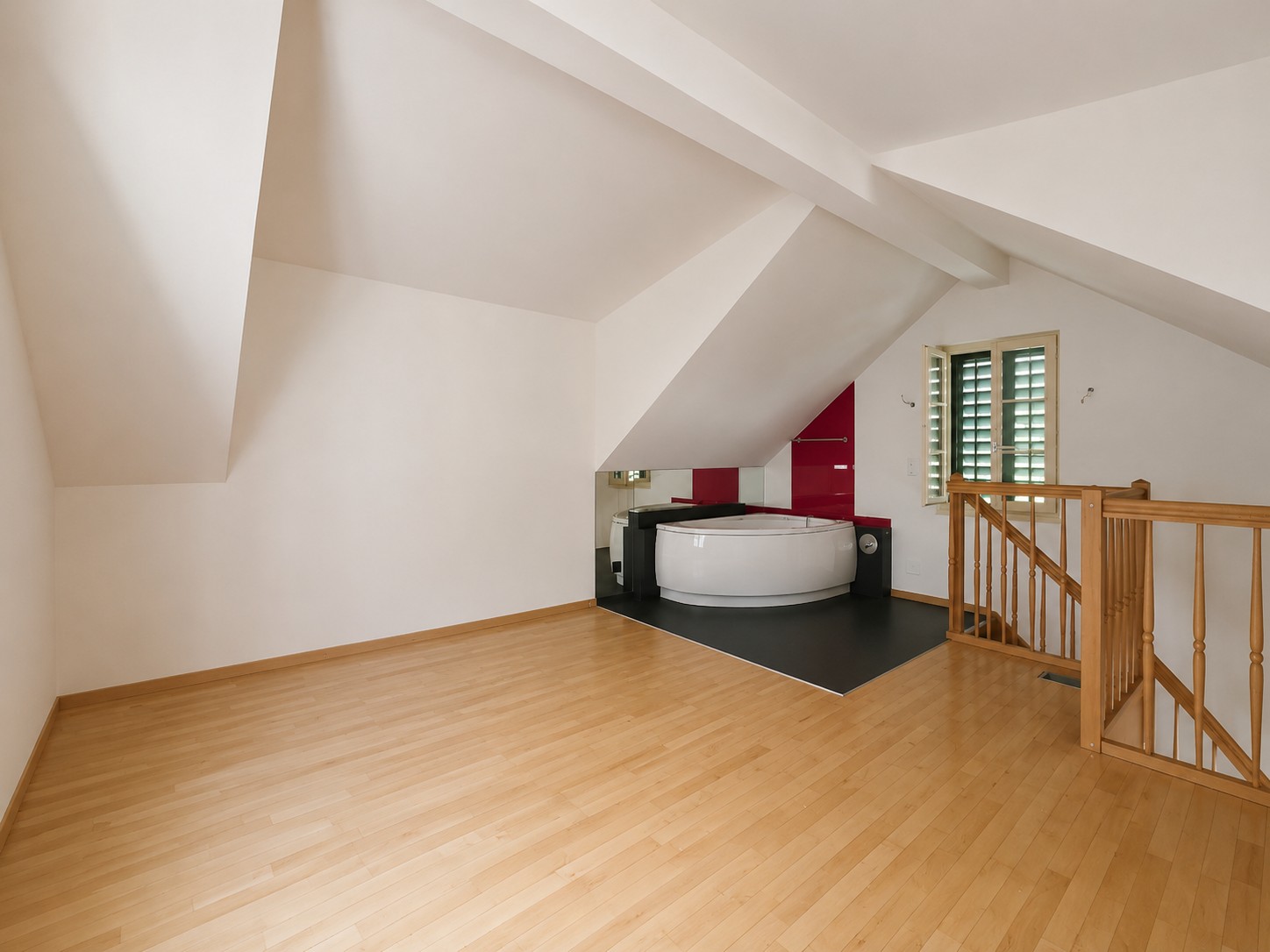 maison individuelle de 3 pièces