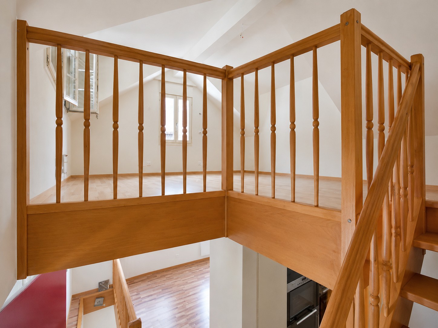 maison individuelle de 3 pièces
