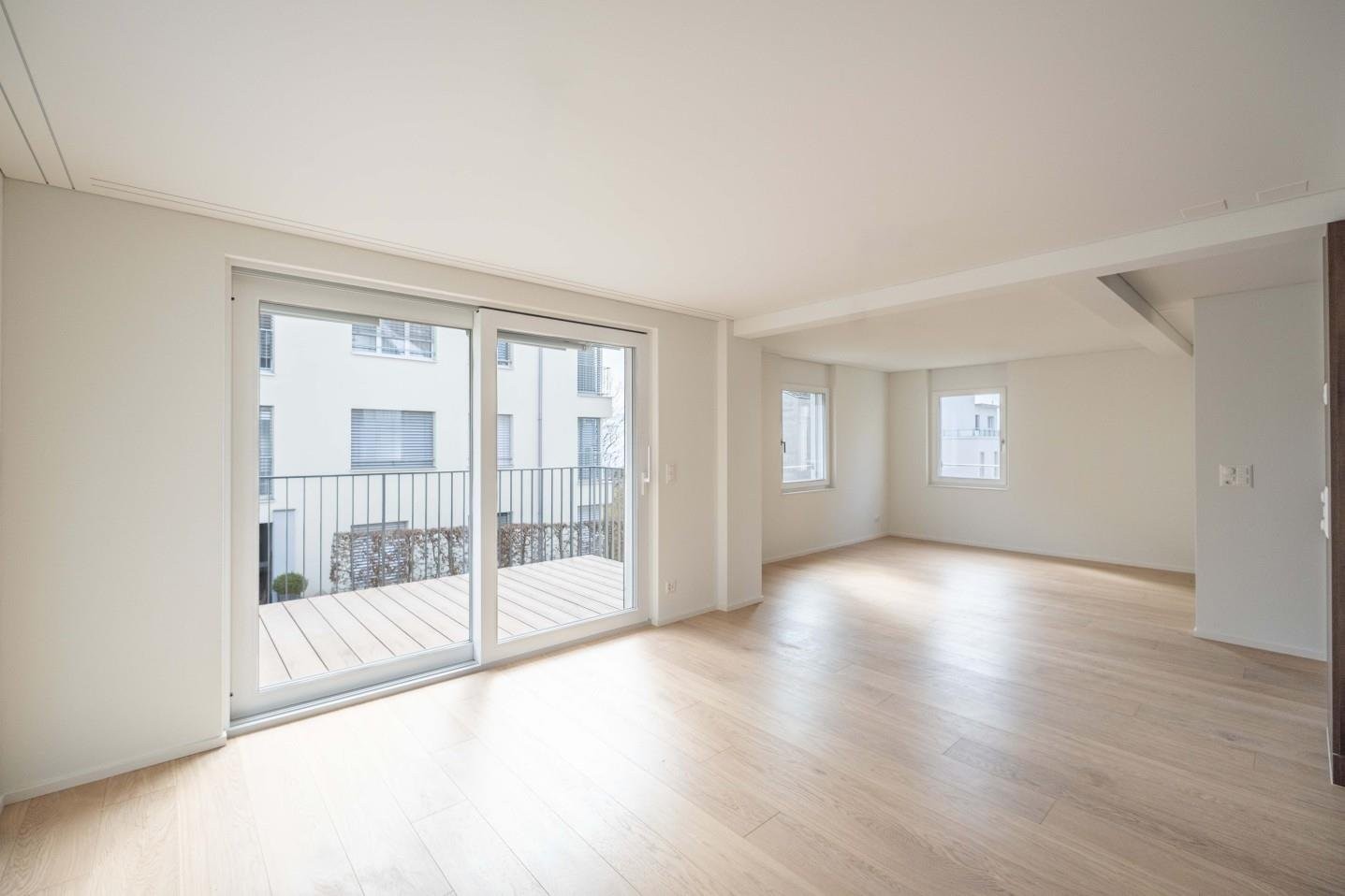 6 ½ rooms single house, Foto 6 von 10
