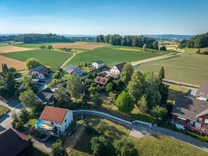 3262m² building land, Foto 8 von 8