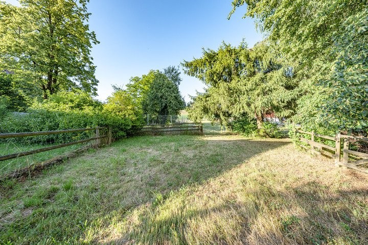 3262m² building land, Foto 4 von 8