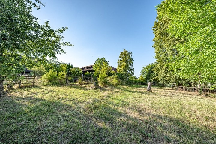 3262m² building land, Foto 1 von 8