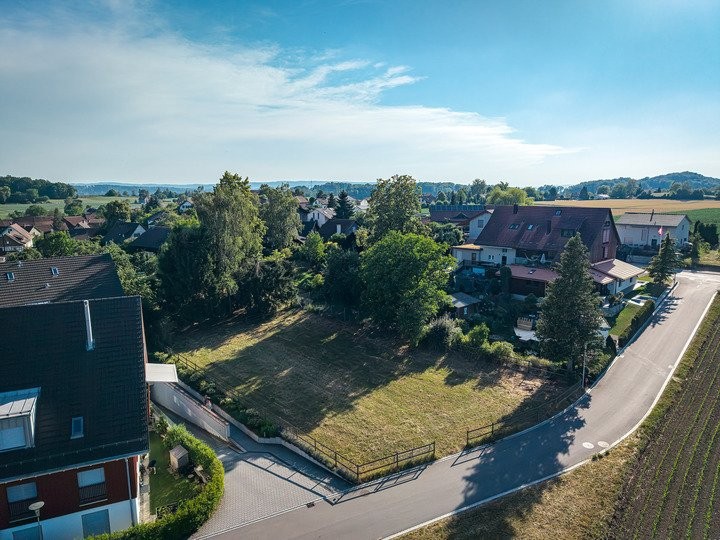 3262m² building land, Foto 6 von 8