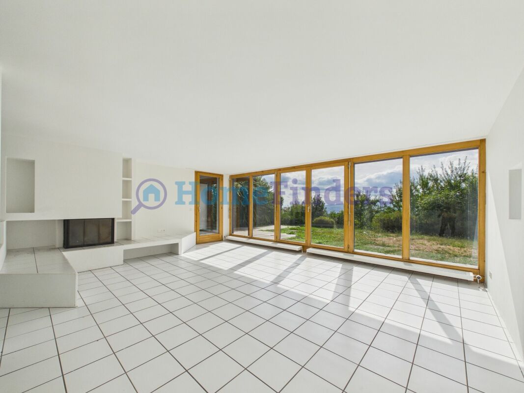 5 ½ rooms single house, Foto 5 von 10