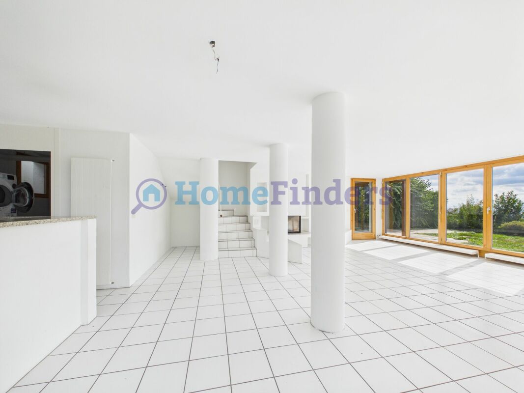 5 ½ rooms single house, Foto 4 von 10