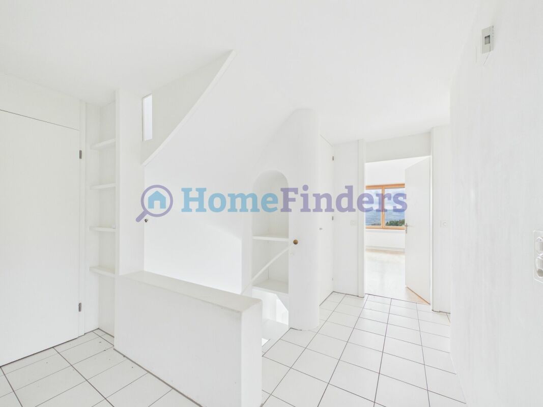 5 ½ rooms single house, Foto 6 von 10