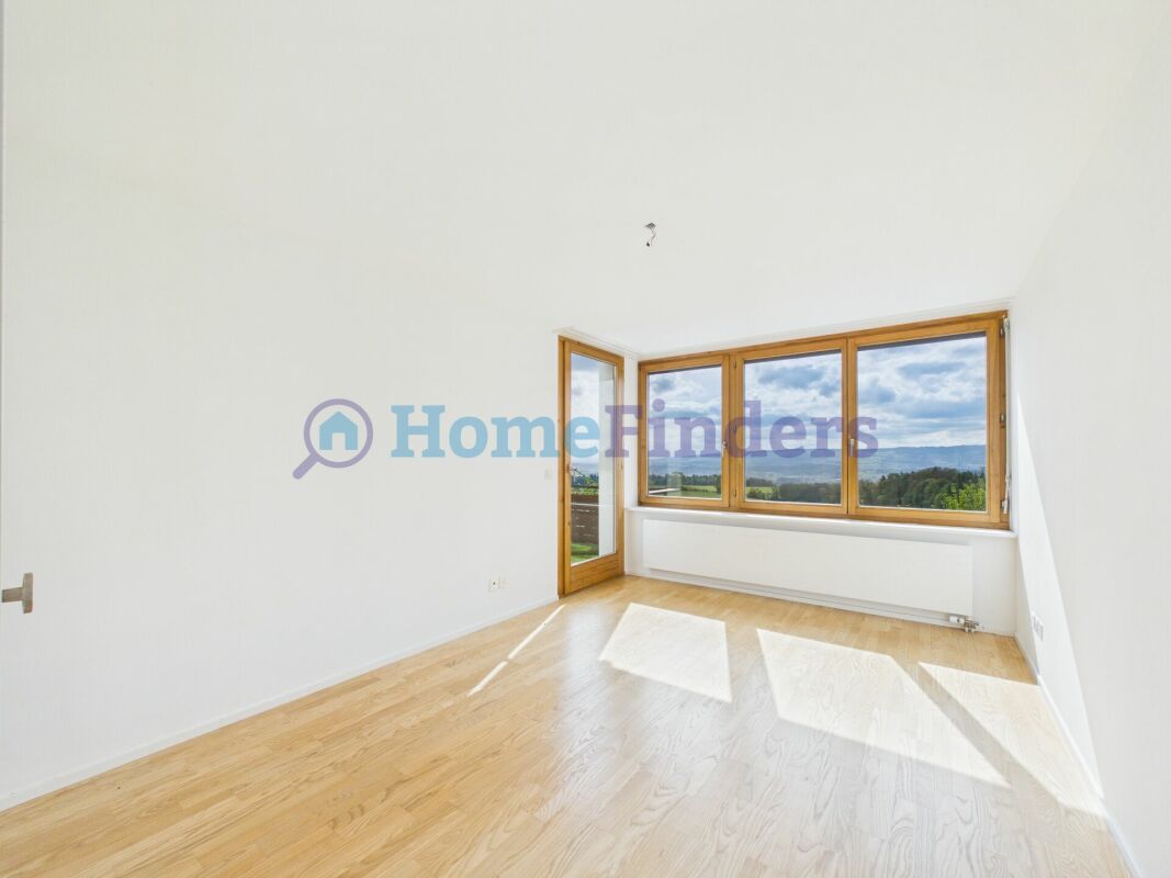 5 ½ rooms single house, Foto 10 von 10