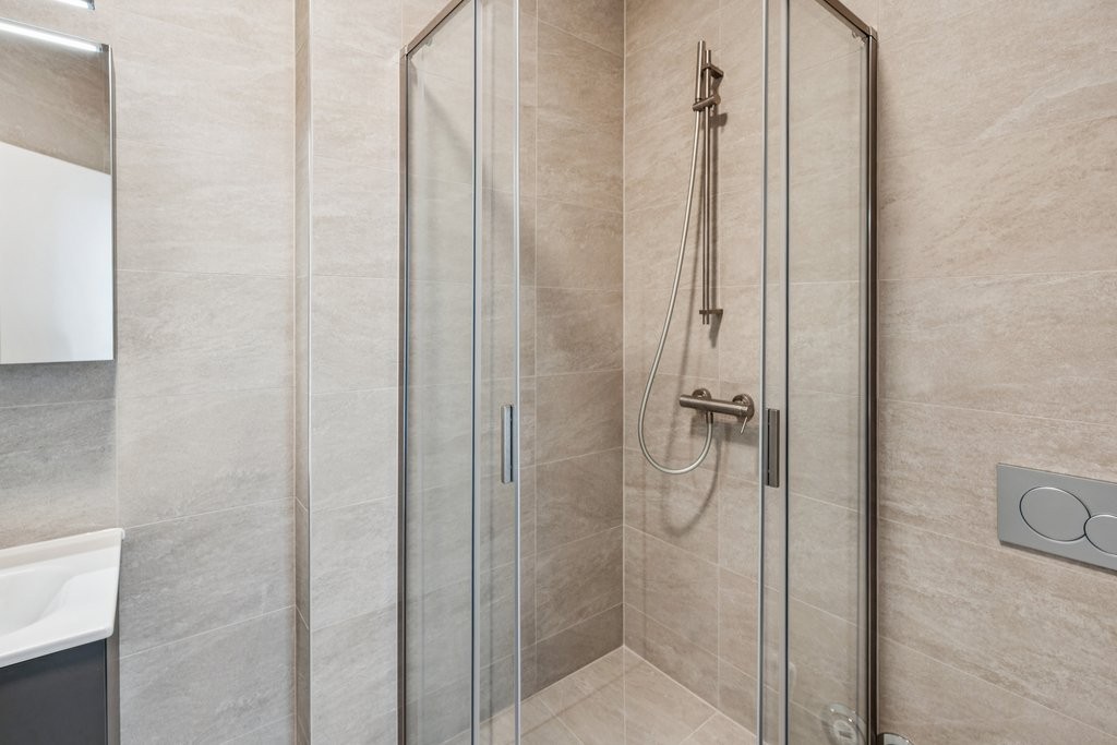 3-Zimmer-Wohnung, Foto 6 von 6