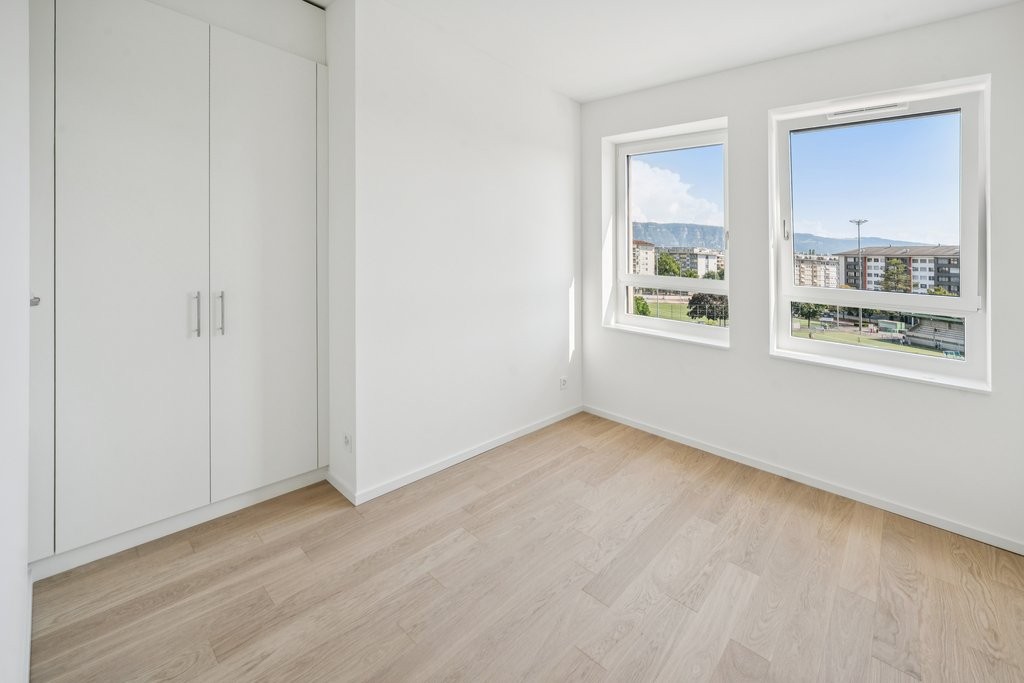 3-Zimmer-Wohnung, Foto 3 von 6