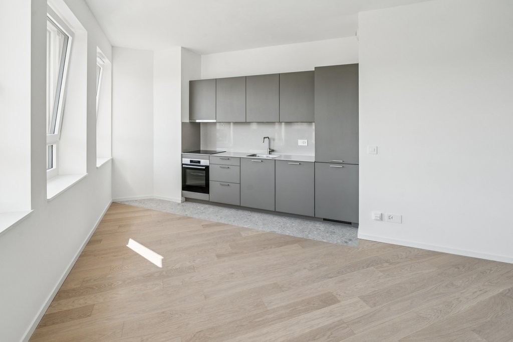 3-Zimmer-Wohnung, Foto 2 von 6