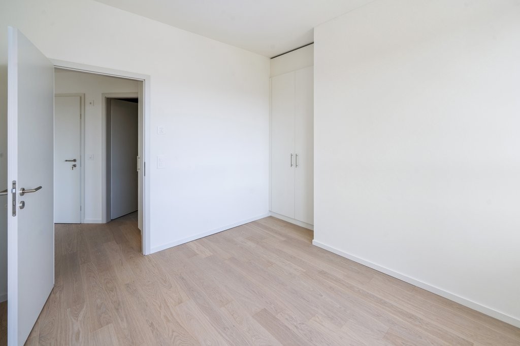 3-Zimmer-Wohnung, Foto 4 von 6
