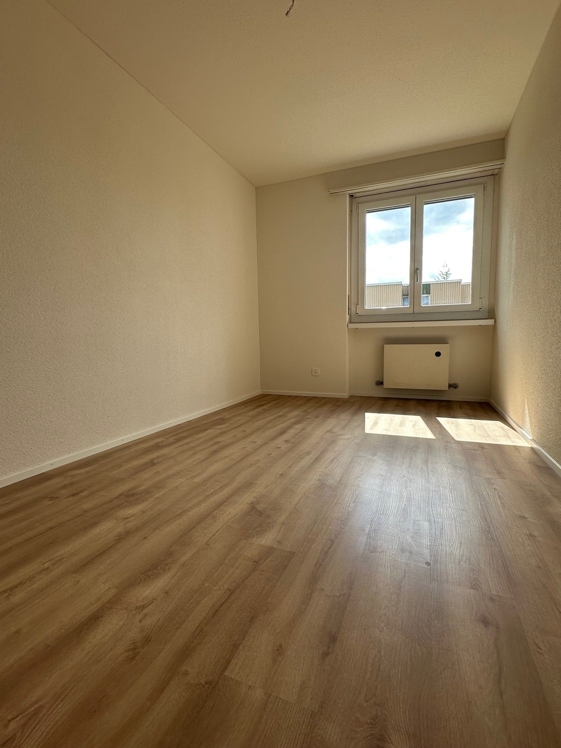 4 ½ rooms apartment, photo 10 of 10