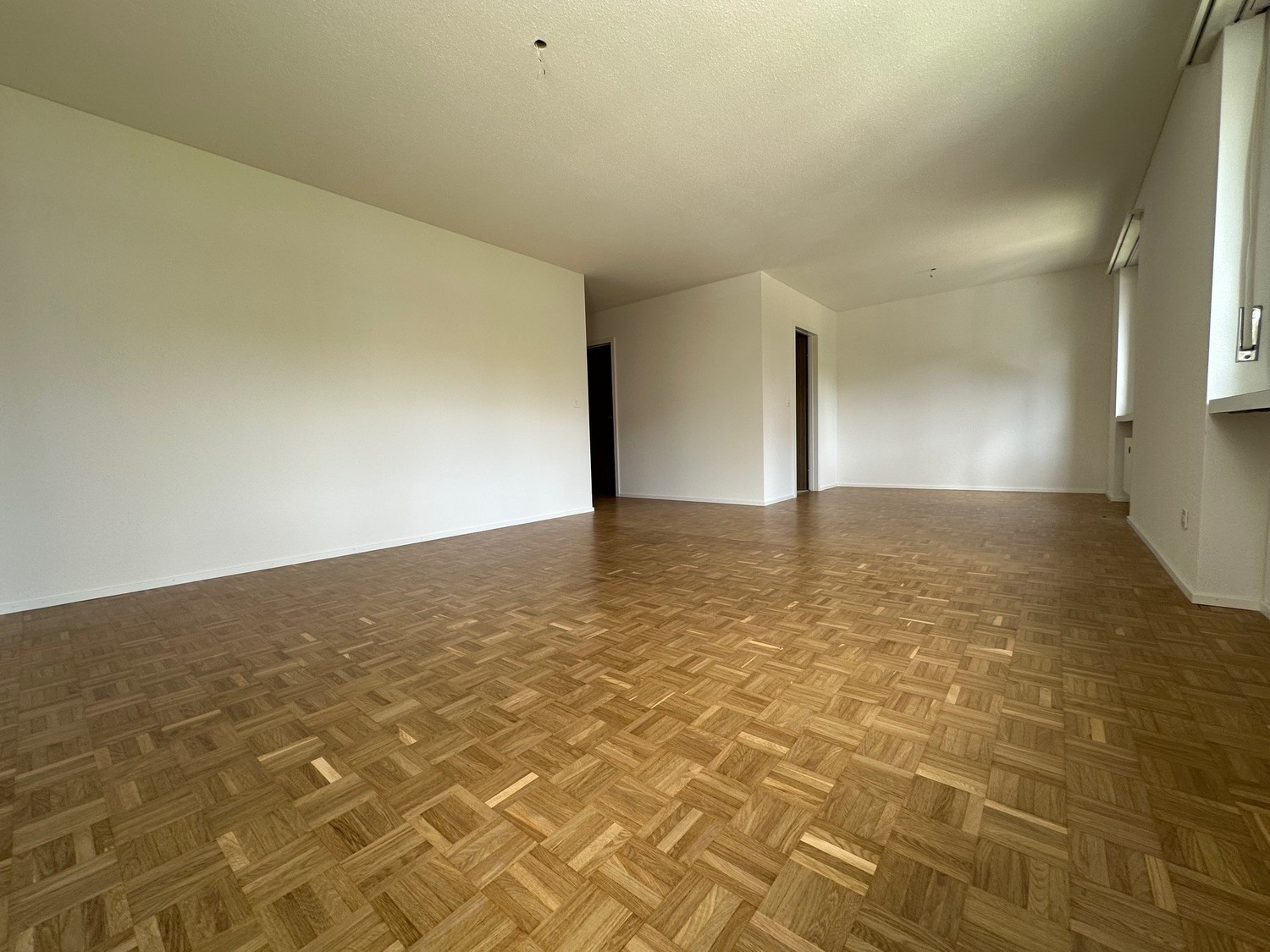 4 ½ rooms apartment, photo 6 of 10
