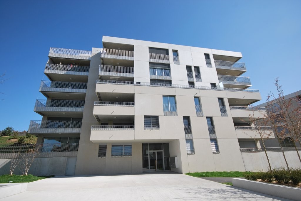 2 Zimmer Wohnung