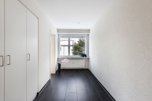 3 ½ rooms apartment, Foto 8 von 9
