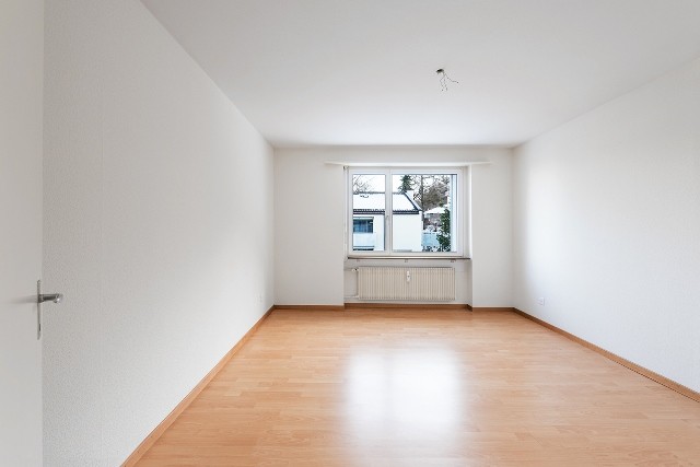 3 ½ rooms apartment, Foto 5 von 9