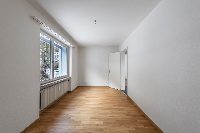3 ½ rooms apartment, Foto 6 von 9