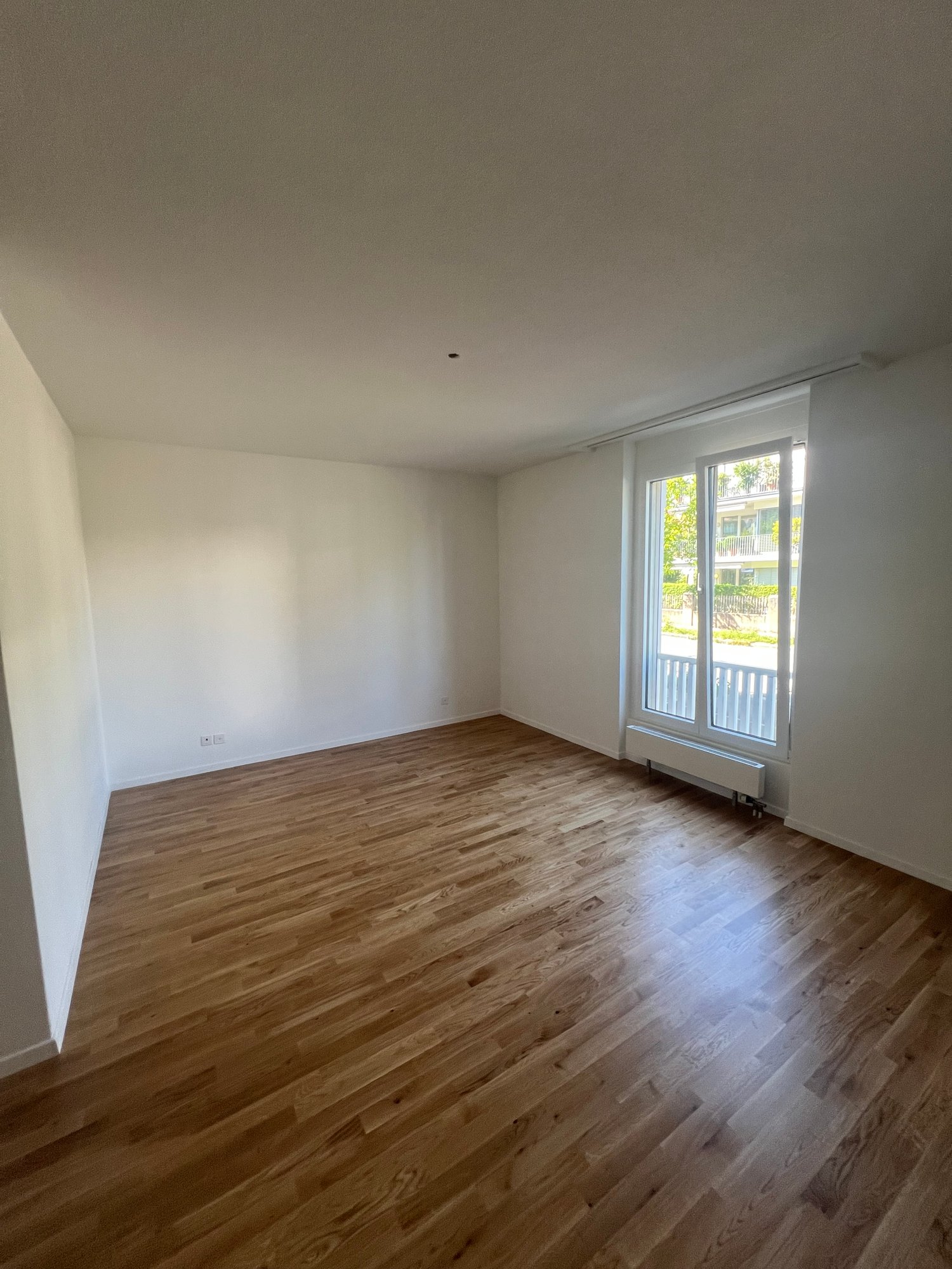 3 ½ rooms terrace flat, Foto 7 von 10