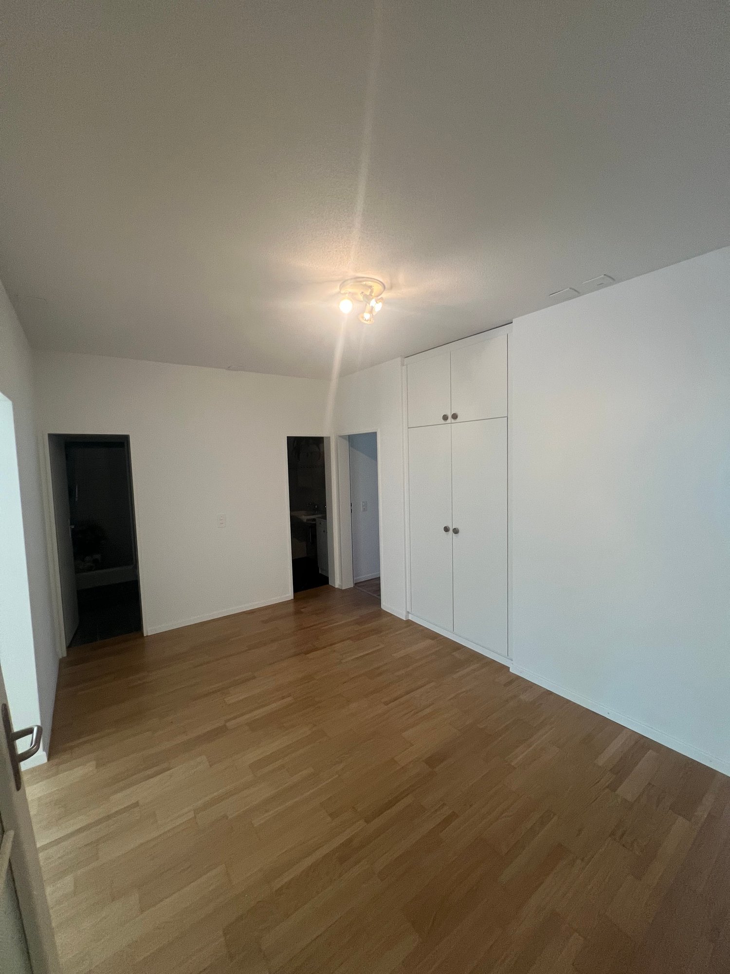 3 ½ rooms terrace flat, Foto 6 von 10