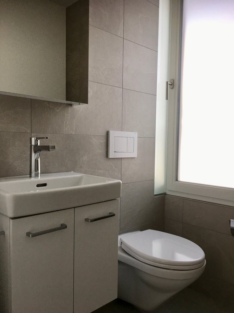 3 ½ rooms apartment, Foto 4 von 4