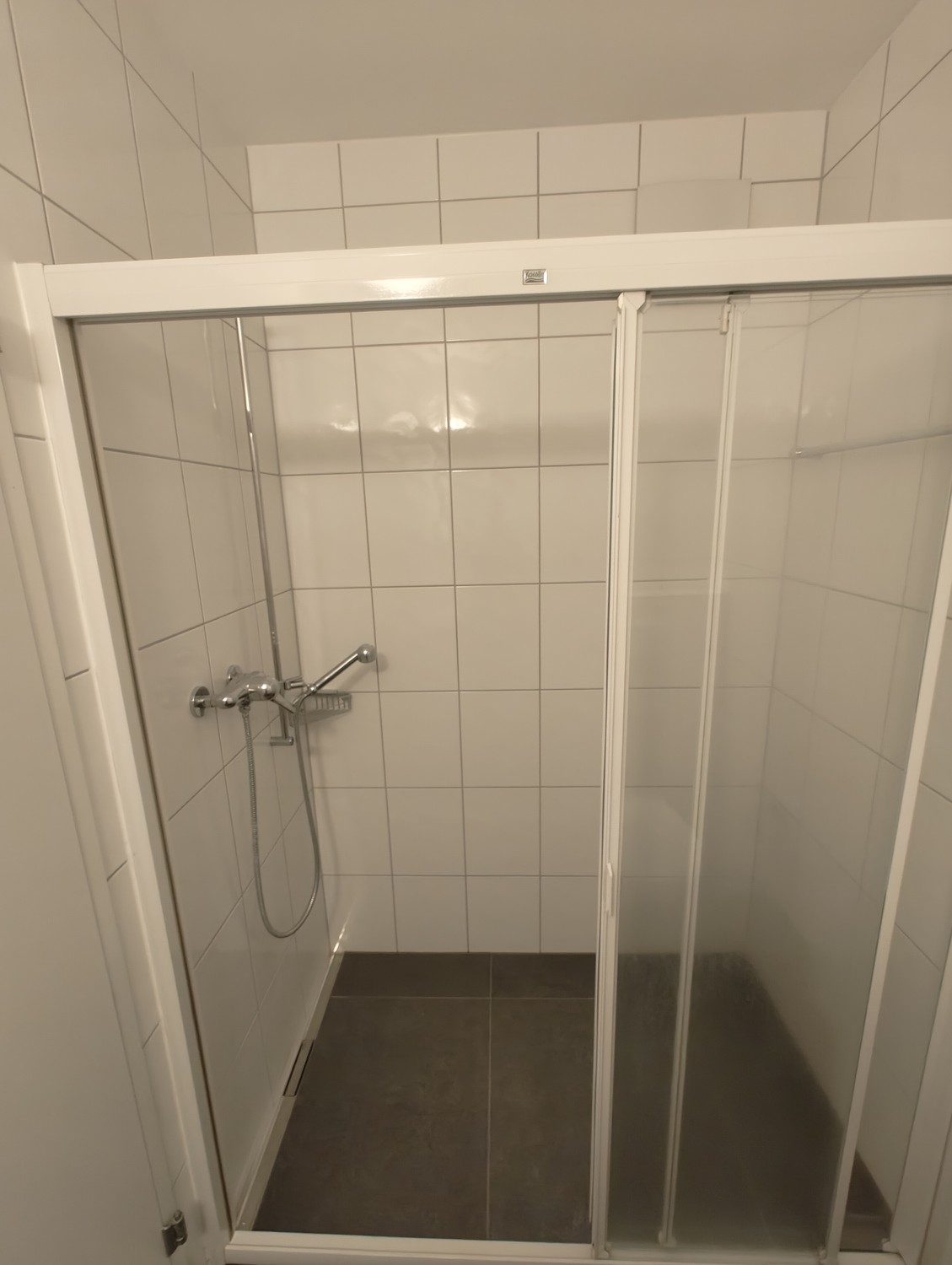 Chambre en colocation