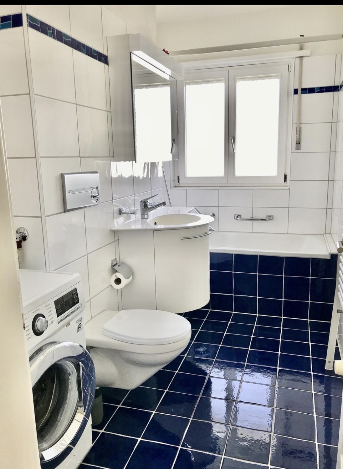 Zimmer in einer WG, Foto 8 von 8