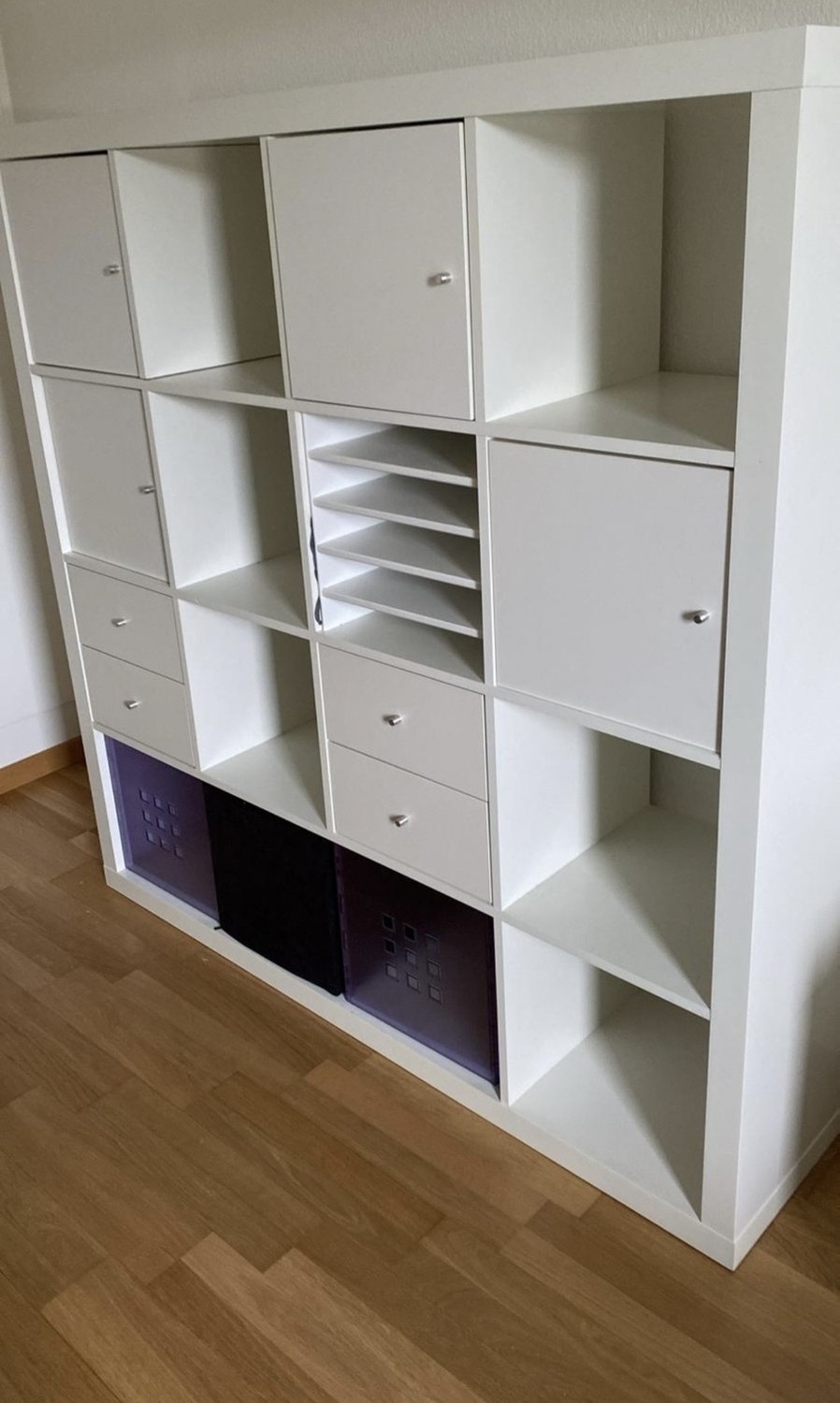 Zimmer in einer WG, Foto 6 von 8