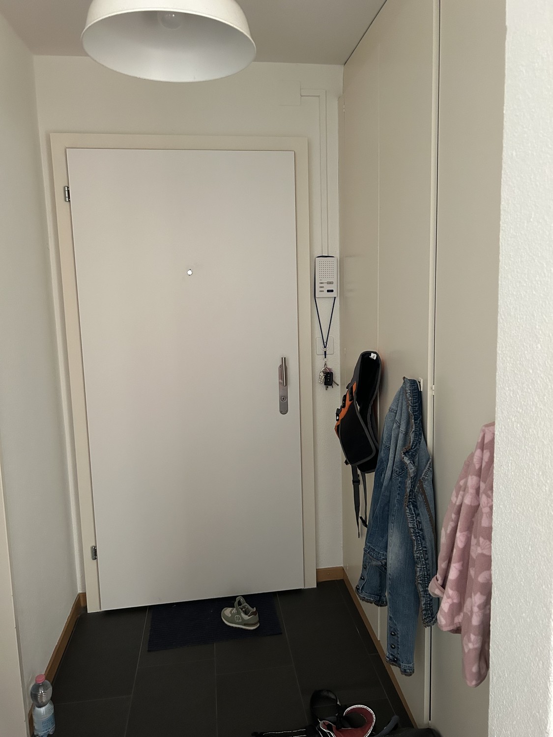 2 rooms apartment, Foto 6 von 8